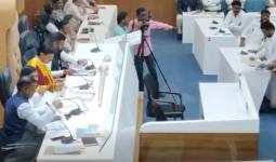 महापालिकेत स्थायी समितीत १६ सदस्यांची निवड, भाजपचा वरचष्मा, हे आहेत नवे सदस्य...