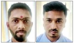 १२ वी पास राहुल युट्यूबवर व्हिडीओ पाहून गर्भलिंगनिदान शिकला अन्‌ गैरधंदा उघडला, पिसादेवीजवळ पोलिसांनी आवळल्या मुसक्या!