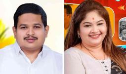 मंत्री शिरसाटांच्या कन्या-पुत्राला स्थायी समितीतून का डावलले? 