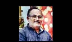 जाधववाडीतील व्यापाऱ्याची दुकानातच गळफास घेऊन आत्‍महत्‍या!