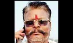 करमाडजवळील दुर्घटना : दुभाजकावर आदळून दुचाकीस्वाराचा मृत्यू; मागून येणाऱ्या वाहनाने हूल दिली...