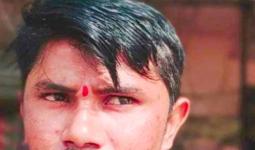 मळणीयंत्रात अडकून ३० वर्षीय शेतकऱ्याचा जागीच मृत्यू, उंडणगाव शिवारातील घटना