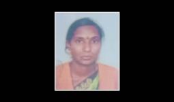 ३८ वर्षीय महिलेची राहत्या घरात गळफास घेऊन आत्‍महत्‍या, वाळूज MIDC तील घटना