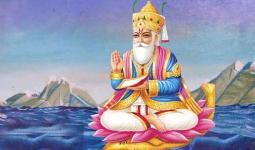 छत्रपती संभाजीनगर शहरात भगवान झुलेलाल जन्मोत्सवानिमित्त आज सायंकाळी शोभायात्रा