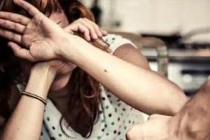 महिलेला धमक्या देऊन हॉटेलमध्ये भेटायला बोलावले अन्‌ गालांना चावून केले जखमी...!, सिडको बसस्थानकामागील घटना