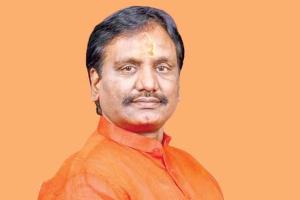 अंबादास दानवे शिंदे गटात जाणार?, स्वतःच केला ‘हा’ खुलासा!