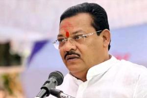 मंत्री शिरसाटांच्या राजकारण निवृत्तीच्या संकेतामागचे काय आहे गौडबंगाल?; स्पर्धेत राहणार नसल्याचे सांगून राजकारणातील शत्रू कमी करण्याचा तर नाही प्रयत्न??