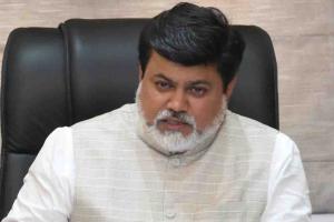 छत्रपती संभाजीनगरच्या उद्योजकांना उद्योगमंत्र्यांनी केले आश्वस्त, जिल्हाधिकाऱ्यांनी त्यांचे अधिकार वापरण्याची केली सूचना, उद्योजकांशी बोलताना काय म्हणाले...