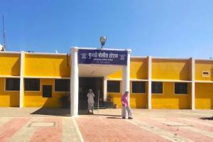 नायगावमध्ये व्यावसायिकाला घेरून मारहाण करणाऱ्या ७ जणांना अटक नाहीच, गंभीर गुन्हे दाखल, पण पुढे कारवाई का नाही?, हर्सूल सावंगीजवळील ‘या’ गावातील घटनेमुळे फुलंब्री पोलिसांच्या कार्यपद्धतीवर प्रश्नचिन्ह!