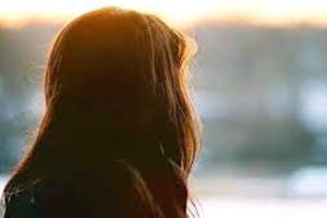 मिसारवाडीतून १७ वर्षीय मुलीचे अपहरण