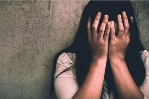 After the breakup, the boyfriend created a ruckus! The girl ran to the police, what happened in the limits of Chikalthana police station?