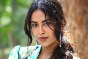 शूटिंगमध्ये खरोखरचे लग्न केलेल्या ‘बालिका वधू’ अविका गौरची विशेष मुलाखत : 'मिलिंद खूप संयमी, समजूतदार... मला प्रेरणा अन्‌ पाठिंबा देतो!'