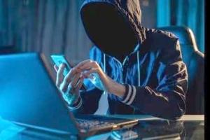 वाचा, अलर्ट राहा बातमी : जवाहर कॉलनीतील संगणक अभियंता तरुणाला सायबर भामट्यांनी घातला ४३ लाखांचा गंडा; हर्सूलमध्येही शेअर मार्केटमध्ये नफ्याच्या आमिषाने ठेकेदाराला ३७ लाखांचा गंडा!!