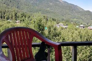 घरगुती स्वयंपाक, मराठमोळा पाहुणचार... छत्रपती संभाजीनगरला येणाऱ्या पर्यटकांपुढे आता ‘होम स्टे'चा पर्याय!