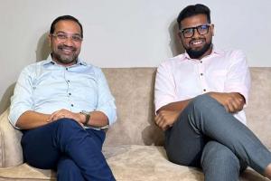 Success Story : प्लास्टिक भांड्यांनी बदलले आयुष्य; ५० हजारांनी उद्योगाची सुरुवात, आता झाले १७० कोटींचे साम्राज्य!; बाप-बेट्याच्या जोडीने कमाल केली... पण कशी, वाचाच...
