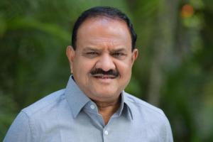 गंगापूर तालुक्यात मतदारयादीत ३६ हजार दुबार नावे!; आ. आ. सतीश चव्हाण यांचा खळबळजनक आरोप
