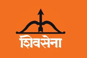 कितने आदमी थे, बस ४ च होते सरकार!; सत्ताधारी शिंदे सेनेची खुलताबादेतील अवस्था; बैठकीला मोजून चारच कार्यकर्ते!