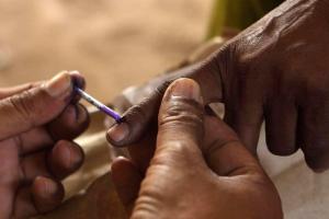 छत्रपती संभाजीनगरच्या पदवीधर मतदारांना नोंदणी करण्याचे आवाहन