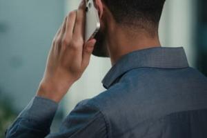 छत्रपती संभाजीनगरच्या मशिदींत बॉम्बब्लास्ट होणार असल्याचा खोटा केला!; पोलिसांनी पकडून अशी अद्दल घडवली की आता मित्रांचीसुद्धा गंमत घेणार नाही !! 