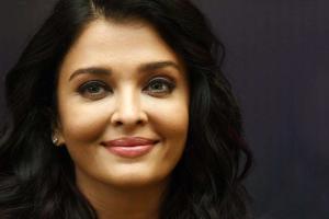 आज वाढदिवस : ऐश्वर्या रायने नववीत असतानाच सुरू केले मॉडेलिंग, मिस वर्ल्ड होण्यापूर्वी मिळाला पहिला चित्रपट...