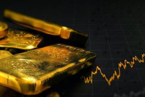 डिजिटल सोन्यात गुंतवणूक नको रे बाबा... ‘सेबी’ने दिला इशारा : काही चूक झाल्यास आम्ही जबाबदार नाही!