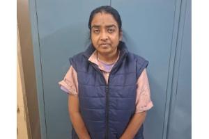 लग्नात व्हीआयपी पाहुणे आणण्यासाठी कल्पना उकळत होती पैसे!; स्वयंघोषित सामाजिक कार्यकर्ता रमेशची सन्मानपत्रे खरी की खोटी, पोलिसांकडून तपास सुरू 