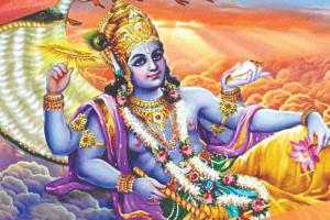 मार्गशीर्ष महिन्यात टाळा या चुका!; काय करावे अन्‌ काय करू नये हे जाणून घ्या...