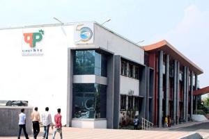 ‘सिपेट’तर्फे विनामूल्य प्लास्टिक प्रोसेसिंग अभ्यासक्रम; इच्छुकांकडून अर्ज मागविले