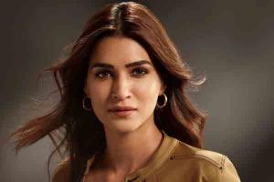 स्किन राहील तरुण, सुरकुत्या होतील नाहीशा, घरगुती क्रीम बनवा अन्‌ २ आठवड्यात पहा कमाल!