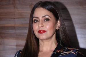 अभिनेत्री महिमा चौधरीची विशेष मुलाखत : पहिले लग्न अयशस्वी ठरले तरी विवाहसंस्थेवर विश्वास कायम, दुसरे लग्न करणार!