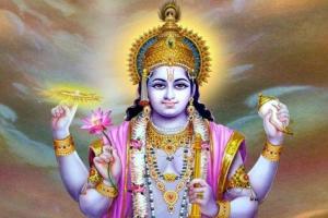 नवीन वर्ष १२ नाही, १३ महिन्यांचे असणार; या कारणामुळे बिघडलेय संपूर्ण गणित...