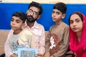 Business News : भाजी विक्रेत्याने जिंकली ११ कोटींची पंजाब राज्य लॉटरी, त्याला किती उत्पन्न कर भरावा लागेल?