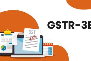 छत्रपती संभाजीनगर क्षेत्रात GSTR 3B कर विवरणपत्र पूर्ततेसाठी विशेष मोहीम सुरू