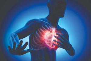 हिवाळ्यात खिशात ठेवा २० पैशांची गोळी, डॉक्टरांनीही मानले, ती हृदयविकारापासून जीव वाचवू शकते...