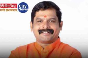 राजेंद्र जंजाळांना प्रवेश द्यावा की नाही?, भाजपमध्ये काथ्याकूट, एक गट विरोधात, दुसरा आग्रही!