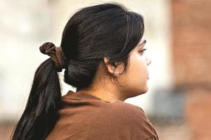 PCOS बद्दलच्या ५ खोट्या गोष्टी, एक्सपर्टने उघडले लोकांचे डोळे, जाणून घ्या सत्य...