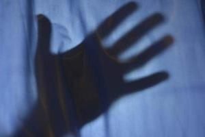 धक्कादायक : इंग्रजी शाळेत सहावीतील विद्यार्थ्यावर लैंगिक अत्याचाराचा प्रयत्न, छत्रपती संभाजीनगरची घटना