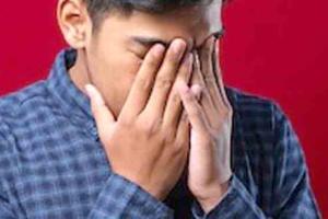 चार मानवी दोष, जे एखाद्याला यशाच्या मार्गापासून नेतात दूर...