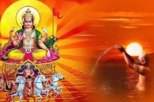 पौष महिना कधी सुरू होतो? आरोग्य अन्‌ समृद्धीसाठी पौष महिन्यात काय करावे आणि काय करू नये?