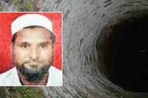 दोन वेगवेगळ्या घटना : वाळूज एमआयडीसीत दुचाकीसह शेतकऱ्याचा विहिरीत पडून मृत्यू, घाटीजवळील गर्ल्स होस्टेलजवळ आढळला मृतदेह