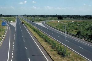 बिडकीनवासियांच्या ८ वर्षांच्या लढ्याला यश, DMIC कडून ‘या’ मागण्यांना मंजुरी!