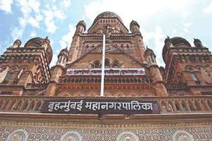 मुंबई महापालिका निवडणूक किसमें कितना दम! भाजप, काँग्रेस, राष्ट्रवादी काँग्रेस, सपा, शिवसेना... सर्वांसमोर मोठे आव्हान!! समजून घ्या पूर्ण समीकरण