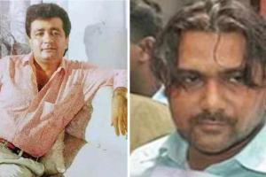 टी-सीरिजचे संस्थापक गुलशन कुमार यांच्या मारेकऱ्याचा छत्रपती संभाजीनगरमध्ये हार्टॲटॅकने मृत्‍यू, हर्सूल कारागृहात भोगत होता जन्मठेप