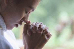 मानवी इच्छा अपूर्ण का राहतात? इच्छा पूर्ण न होण्याची कारणे काय?