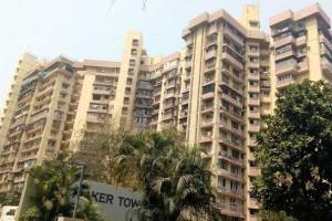 अशीही सोसायटी! देखभाल शुल्क नाही, उलट फ्लॅट मालकांना मिळतात २.५० लाख रुपये