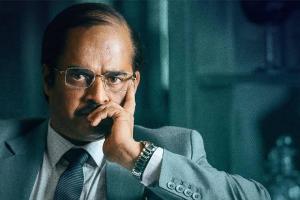 आर. माधवनची विशेष मुलाखत : ‘धुरंधर' गेम चेंजर ठरेल आधीच कल्पना होती, देशापेक्षा वर काहीही नाही...