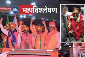 Exclusive : सावे धुरंधर कसे ठरले, मंत्री शिरसाटांना काय नडले, जलील ‘शेर’ का सिद्ध झाले, छत्रपती संभाजीनगर महापालिकेच्या निवडणुकीत काय ‘राजकारण’ फिरले?