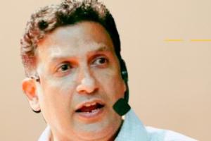 छत्रपती संभाजीनगरमध्ये आज ‘व्हॉइस ऑफ फ्युचर’ सेमिनार!, विद्यार्थी, व्यावसायिक, उद्योजकांना सुवर्ण संधी...