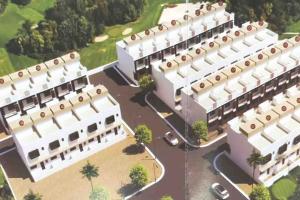 बिल्डर दिव्येश देलवाडिया यांना ग्राहकाने बजावली कायदेशीर नोटीस!; अर्धवट घर माथी मारल्याचे प्रकरण, आदेश न पाळणाऱ्याविरुद्ध ‘महारेरा’ काय ॲक्‍शन घेणार? 