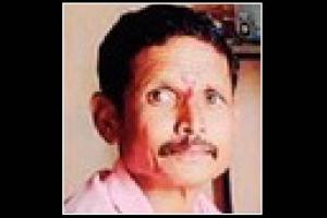 छत्रपती संभाजीनगर जिल्ह्यात ३ दुर्दैवी घटना : २ आत्‍महत्‍या, एकाचा मृतदेह विहिरीत आढळला